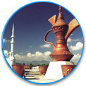 Hotels in Fujairah