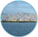 Hotels in Ras Al Khaimah